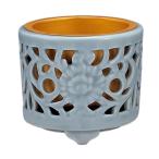  курильница ... курильница 22013 2 размер мир рисунок Япония картина предметы для домашнего буддийского алтаря . передний ... праздник . тип Funeral похороны T. оплата при получении не возможно 