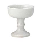 . контейнер белый средний 31013 мир рисунок Япония картина предметы для домашнего буддийского алтаря . передний ... праздник . тип Funeral похороны T. оплата при получении не возможно 