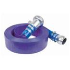 a женский тип . вода шланг комплект высокий Sunny шланг a женский мужской женский . есть муфта есть ES-50MH-3H 50mm×3m вода ..ili Tec ka. плата не дом частного лица рассылка не возможно возвращенние товара не возможно 