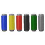  детали двойной фильтр детали диск Element комплект FA-1324MC сетка размер 40#~600# опрыскиватель ili Tec ka. оплата при получении не возможно 