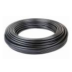  поли echi Len труба наружный диаметр 50mm AP-40R-10 50.0×42.0mm 10m высота низкий разница большое растояние ткань . легкий сырой искривление . трубы ili Tec ka. оплата при получении не возможно дом частного лица рассылка не возможно возвращенние товара не возможно 