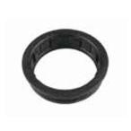  детали поли echi Len труба соединительная муфта детали вставка кольцо AP-7001-40 AP-40R соединительная муфта для опция . вода разбрызгивание воды трубы простой фиксация работа улучшение ili Tec ka. оплата при получении не возможно 