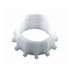  детали поли echi Len труба соединительная муфта детали разрез кольцо AP-7003-30 AP-30R соединительная муфта для опция . вода разбрызгивание воды трубы простой фиксация работа улучшение ili Tec ka. оплата при получении не возможно 