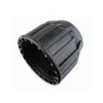  детали поли echi Len труба соединительная муфта детали гайка AP-7004-20 AP-20R соединительная муфта для опция . вода разбрызгивание воды трубы простой фиксация работа улучшение ili Tec ka. оплата при получении не возможно 