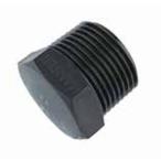  детали усиленный полимер винт соединительная муфта штекер M KP-20 3/4" трубы материал винт трубы для соединительная муфта стекло волокно усиленный нейлоновый сельское хозяйство промышленность ремонт ili Tec ka. оплата при получении не возможно 