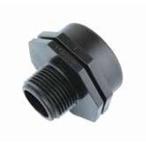  детали усиленный полимер винт соединительная муфта обратный втулка F×M TAB-5040 2"×1.1/2" трубы материал винт трубы для соединительная муфта поли Pro pi Len сельское хозяйство промышленность ремонт ili Tec ka. оплата при получении не возможно 