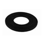  замена деталей детали бак фитинг для прокладка HFT специальный HFT-50PK HFT-50 для 1 листов опция трубы материал винт трубы для соединительная муфта сельское хозяйство ремонт ili Tec ka. оплата при получении не возможно 