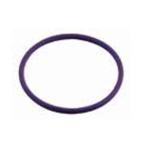  замена деталей детали 0 кольцо есть колпак для 0 кольцо KCO специальный KCO-50OR KCO-50 для опция трубы материал винт трубы для соединительная муфта сельское хозяйство промышленность ремонт ili Tec ka. оплата при получении не возможно 