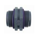  детали вертлюг Union для 0 кольцо есть ниппель UNN-20M UNN-25M UNN-2025M 3/4"M×3/4"M 1"M×1"M 3/4"M×1"M трубы материал вертлюг соединительная муфта ili Tec ka. оплата при получении не возможно 