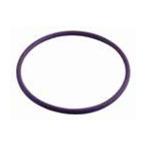  детали вертлюг Union для 0 кольцо UN-250R UNA/UNE/UNT/UN×-25 для опция трубы материал вертлюг соединительная муфта сельское хозяйство промышленность ремонт ili Tec ka. оплата при получении не возможно 