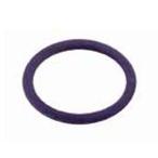  детали вертлюг Union специальный ниппель для 0 кольцо UNN специальный UNN-200R UNN-250R UNN-20M для UNN-25M для опция трубы материал вертлюг соединительная муфта ili Tec ka. оплата при получении не возможно 