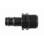  детали 15mm трава шланг соединительная муфта мужской муфта внутренний диаметр 15mm шланг для AP-2015M 15mm×3/4"M трубы материал балка b тип соединительная муфта зажим шланг ili Tec ka. оплата при получении не возможно 