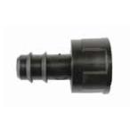  детали 15mm трава шланг соединительная муфта женский муфта внутренний диаметр 15mm шланг для AP-2015F 15mm×3/4"F трубы материал балка b тип соединительная муфта зажим шланг ili Tec ka. оплата при получении не возможно 