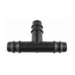  детали 15mm трава шланг соединительная муфта сыр joint внутренний диаметр 15mm шланг для AP-15T 15mm×15mm×15mm трубы материал балка b тип соединительная муфта зажим шланг ili Tec ka. оплата при получении не возможно 