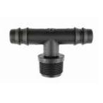  детали 15mm трава шланг соединительная муфта мужской винт сыр joint внутренний диаметр 15mm шланг для AP-2015T 15mm×3/4"M×15mm трубы материал балка b тип зажим ili Tec ka. оплата при получении не возможно 