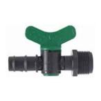  детали 15mm трава шланг соединительная муфта балка b тип клапан(лампа) мужской адаптор внутренний диаметр 15mm шланг для SVC-2015B 15mm×3/4"M трубы материал балка b тип зажим ili Tec ka. оплата при получении не возможно 