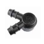  детали 16mm трава шланг соединительная муфта женский винт особый коннектор 2 person направление AP2-2516F 16mm×16mm×1"F трубы материал балка b тип соединительная муфта зажим шланг ili Tec ka. оплата при получении не возможно 