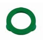  детали AP-2016F для прокладка AP-20PK трубы материал опция детали ili Tec ka. оплата при получении не возможно 