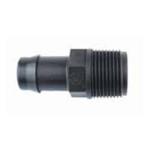  детали 19mm трава шланг соединительная муфта мужской муфта внутренний диаметр 18~19mm шланг для AP-2019M 19mm×3/4"M трубы материал балка b тип соединительная муфта зажим шланг ili Tec ka. оплата при получении не возможно 