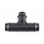  детали 19mm трава шланг соединительная муфта сыр joint внутренний диаметр 18~19mm шланг для AP-19T 19mm×19mm×19mm трубы материал балка b тип зажим шланг ili Tec ka. оплата при получении не возможно 