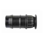  детали 19mm трава шланг соединительная муфта штекер joint внутренний диаметр 18~19mm шланг для AP-19P 19mm трубы материал балка b тип соединительная муфта зажим шланг ili Tec ka. оплата при получении не возможно 