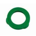  детали прокладка AP-20PK AP-2019F для трубы материал опция детали ili Tec ka. оплата при получении не возможно 