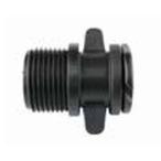  детали Flat шланг брать .. специальный соединительная муфта винтового типа Flat шланг брать .. старт LF-1520 25~50mm для трубы материал пункт . камера установка удаление ili Tec ka. оплата при получении не возможно 