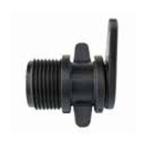  детали Flat шланг брать .. специальный соединительная муфта винтового типа Flat шланг брать .. старт LF-LN-1520 40~50mm для трубы материал пункт . камера установка удаление ili Tec ka. оплата при получении не возможно 