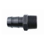  детали полимер производства шланг муфта мужской винт APK-13M 13mm шланг ×1/2"M трубы материал поли amido соединительная муфта винил Flat всасывание шланг ili Tec ka. оплата при получении не возможно 