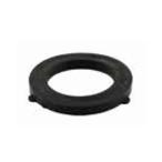  детали полимер производства шланг муфта для прокладка APK-F специальный APK-40PK 40mm APK-40F для трубы материал соединительная муфта винил Flat всасывание шланг ili Tec ka. оплата при получении не возможно 