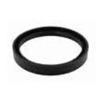  детали вставка no муфта для U наклейка MK-50US 50mm вставка no женский для трубы материал опция соединительная муфта Flat шланг всасывание шланг ili Tec ka. оплата при получении не возможно 