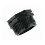  детали IR муфта полимер штекер IR специальный соединительная муфта TAP-50 2"M трубы материал соединительная муфта опция полимер производства ili Tec ka. оплата при получении не возможно 