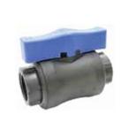  детали поли amido производства мяч клапан(лампа) AV-50BH 2"F трубы материал .. вода трубы опция клапан(лампа) поли amido производства ili Tec ka. оплата при получении не возможно 