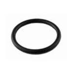  детали PVC производства мяч клапан(лампа) для Union часть для 0 кольцо AV-32BOR AV-32B Union часть для трубы материал .. вода трубы опция 0 кольцо Union часть ili Tec ka. оплата при получении не возможно 