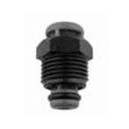  детали воздушный клапан 1/2" полимер производства ARV-15 1/2"M выдерживающий давление 1.0MPa трубы материал опция полимер ili Tec ka. оплата при получении не возможно 