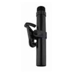  детали Quick подъемник клапан(лампа) ключ QRV-20KY 3/4"M выдерживающий давление 0.6MPa трубы материал опция клапан(лампа) ili Tec ka. оплата при получении не возможно 