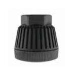  детали капот клапан(лампа) полимер производства CFV-40 1.1/2"F выдерживающий давление 1.6MPa трубы материал поли amido насос . вода обратный . предотвращение ili Tec ka. оплата при получении не возможно 