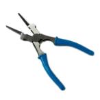  сварка для кусачки 8 96101 общая длина 210mm сварка провод. разрез chip форсунка. замена форсунка внутри часть. чистка инструмент сварка материал YWP оплата при получении не возможно 