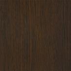  разрезное полотно 3M Di-Noc плёнка NEO серии антибактериальный * защита от плесени / вода вокруг для WG-022NEO дерево дерево серый n ширина 1,220mm влажность 10cm единица измерения порез .Lk оплата при получении не возможно 