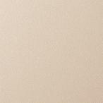  разрезное полотно 3M Di-Noc плёнка NEO серии антибактериальный * защита от плесени / вода вокруг для PS-NEO solid цвет простой ширина 1,220mm 7 цвет 10cm единица измерения порез .Lk оплата при получении не возможно 