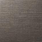  разрезное полотно 3M Di-Noc плёнка NEO серии антибактериальный * защита от плесени / вода вокруг NU-1786NEOteki стиль ткань ширина 1,220mm 10cm единица измерения порез .Lk оплата при получении не возможно 