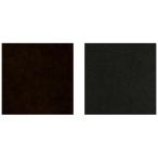  разрезное полотно 3M Di-Noc плёнка DR серии вход дверь для LE-DR кожа ширина 1,000mm 2 цвет преобразование долговечный 10cm единица измерения порез .Lk оплата при получении не возможно 