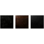  разрезное полотно 3M Di-Noc плёнка RT серии metal okisi большой zdo metal ржавчина ширина 1,220mm 3 цвет выносливость водостойкий огнестойкий 10cm единица измерения порез .Lk оплата при получении не возможно 