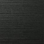  разрезное полотно 3M Di-Noc плёнка AM серии AM-1700 metal metal ткань ширина 1,220mm черный выносливость водостойкий огнестойкий 10cm единица измерения порез .Lk оплата при получении не возможно 