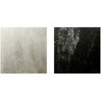  разрезное полотно 3M Di-Noc плёнка AE серии AE-2154 AE-2155 metal ширина 1,220mm 2 цвет выносливость водостойкий огнестойкий длительные срок 10cm единица измерения порез .Lk оплата при получении не возможно 