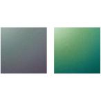  разрезное полотно 3M Di-Noc плёнка ET серии ET-1772 ET-1775 metal ширина 1,220mm 2 цвет выносливость водостойкий огнестойкий длительные срок 10cm единица измерения порез .Lk оплата при получении не возможно 