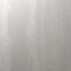  разрезное полотно 3M Di-Noc плёнка FE серии FE-1964 metal ширина 1,220mm белый выносливость водостойкий огнестойкий длительные срок 10cm единица измерения порез .Lk оплата при получении не возможно 