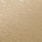  разрезное полотно 3M Di-Noc плёнка ME серии ME-147 metal ширина 1,220mm Gold / латунь выносливость водостойкий огнестойкий длительные срок 10cm единица измерения порез .Lk оплата при получении не возможно 