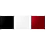  разрезное полотно 3M Di-Noc плёнка HG серии одиночный цвет solid цвет высокий блеск ширина 1,220mm 3 цвет выносливость водостойкий длительные срок 10cm единица измерения порез .Lk оплата при получении не возможно 