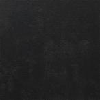  разрезное полотно 3M Di-Noc плёнка FA серии FA-1531 Stone morutaru пластырь ширина 1,220mm выносливость водостойкий огнестойкий 10cm единица измерения порез .Lk оплата при получении не возможно 